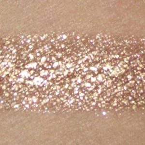 ZAP Urban Decay Liquid Moondust